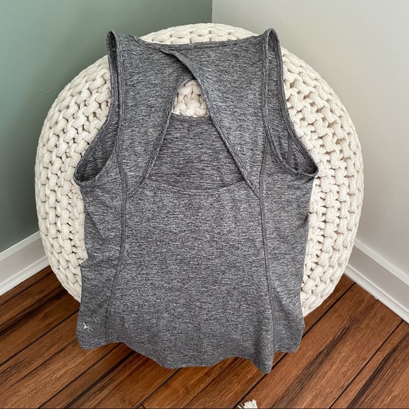 Active Tanks Bundle - Picture 3 of 10